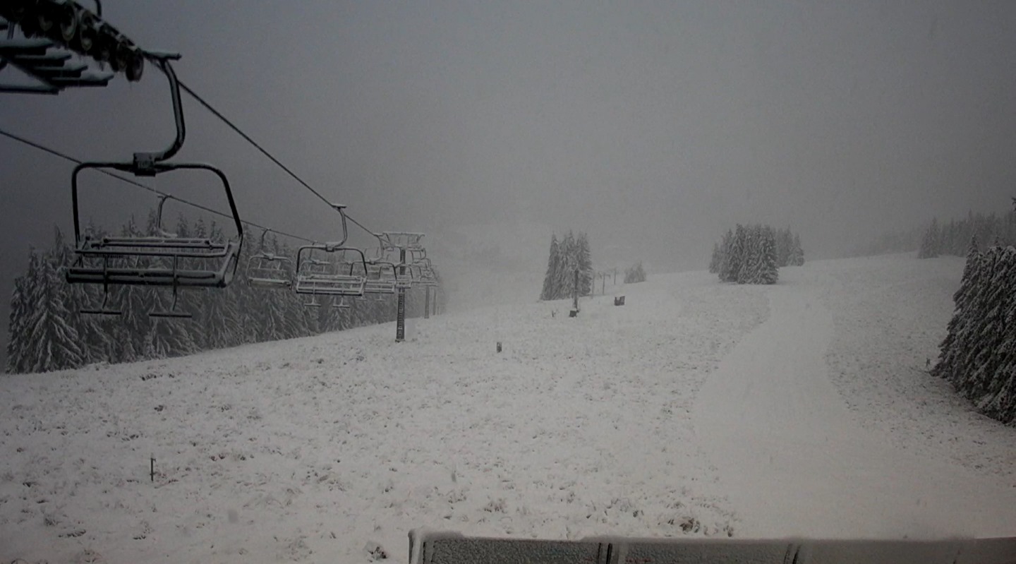 Rózsahegy (Ružomberok)