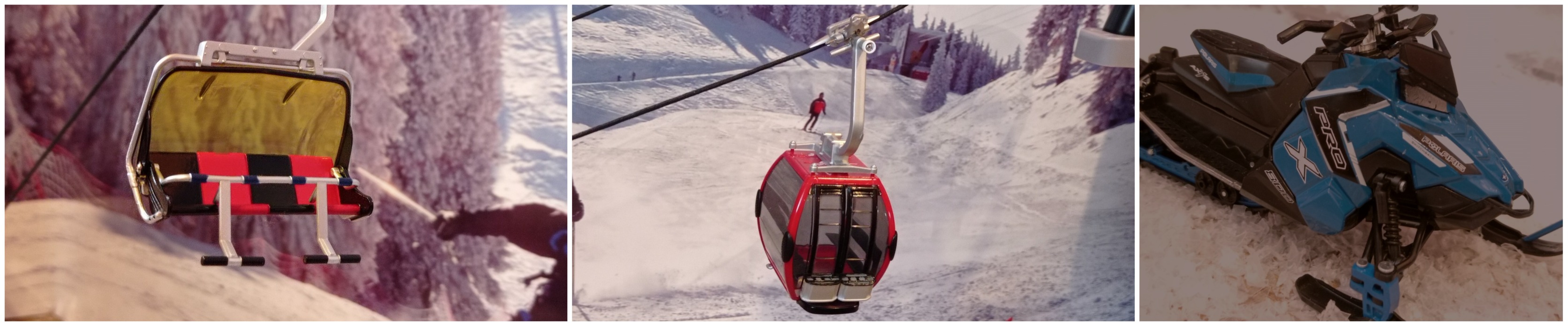 Remek karácsonyi ajándékötlet