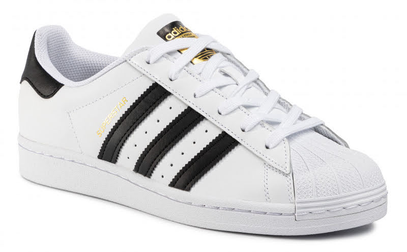 Az ecipo.hu webáruházban rengeteg Adidas sneaker közül válogathatsz.