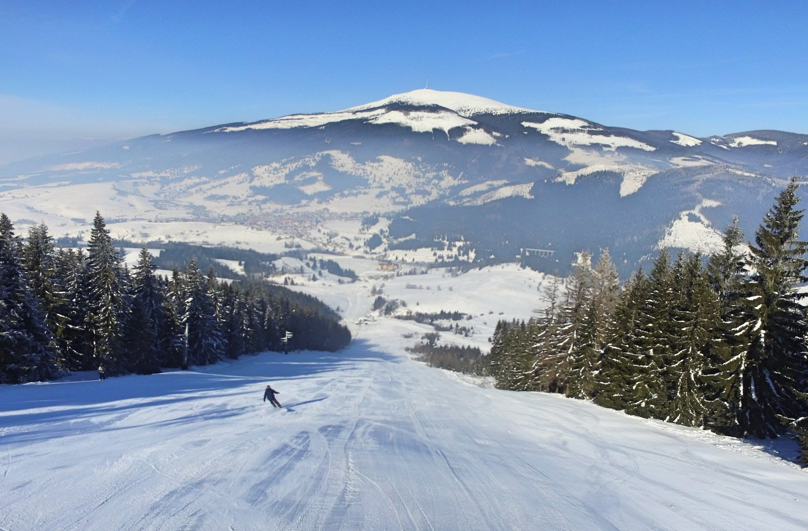 Telgárt | Fotó: Slovakia.travel