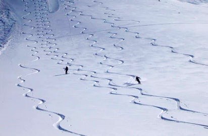 Forrás: explore-share.com