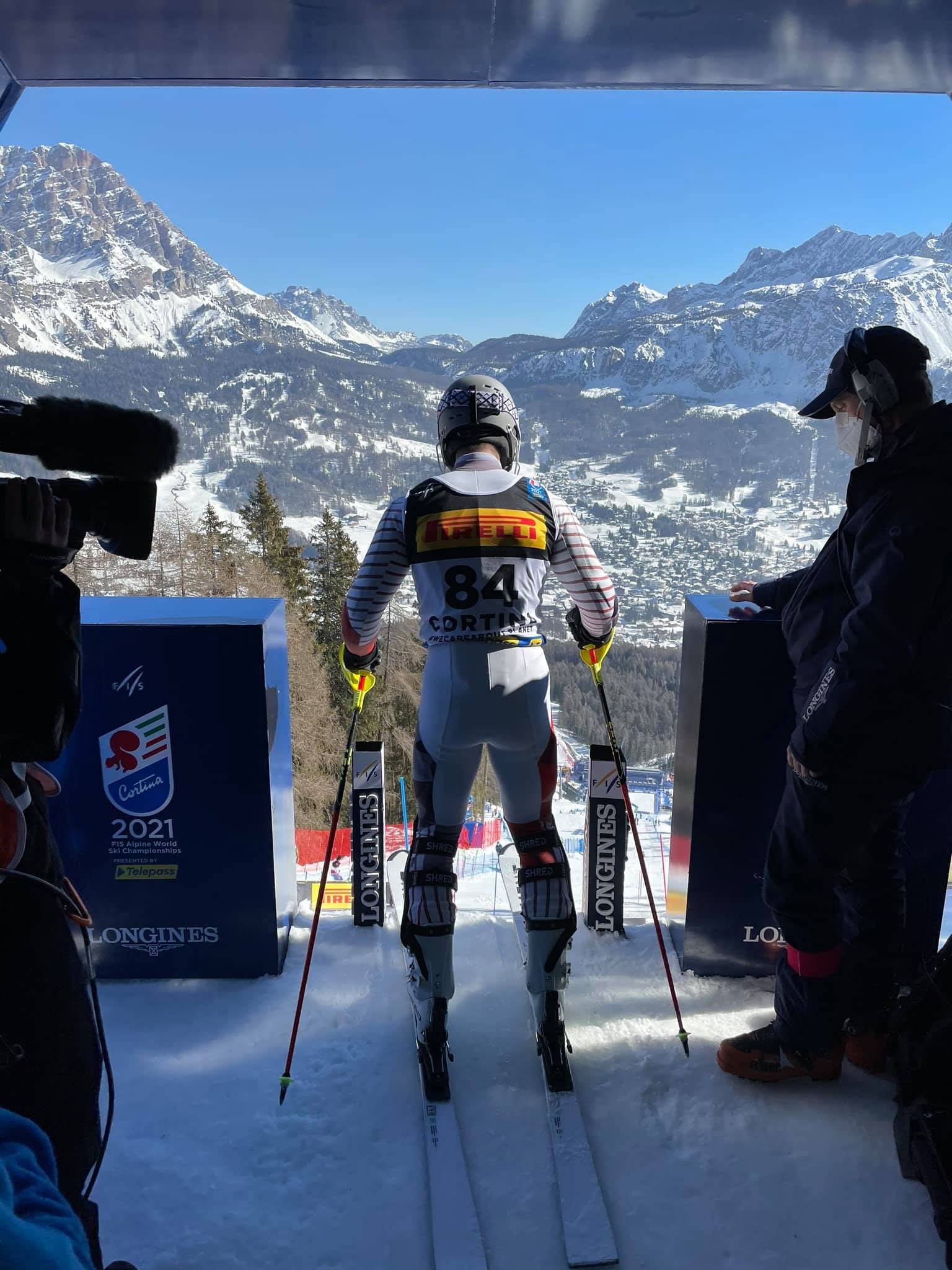 Kép: Magyar Sí Szövetség