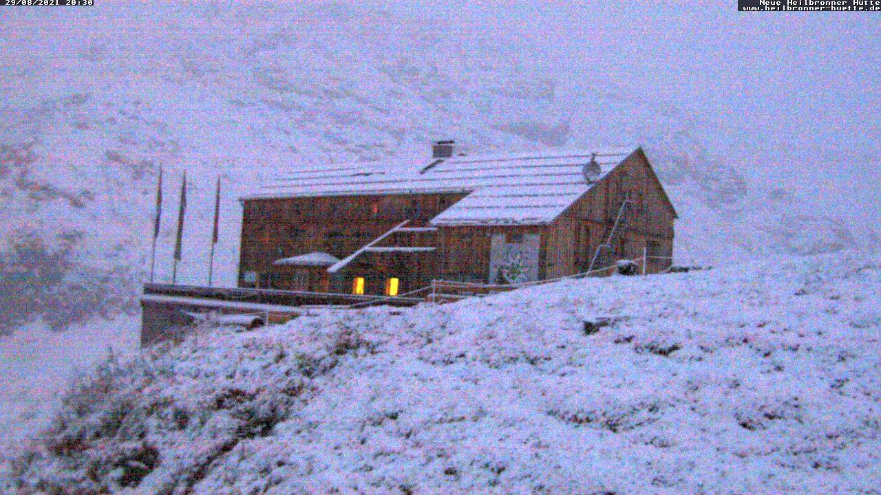 Montafon (Vorarlberg)