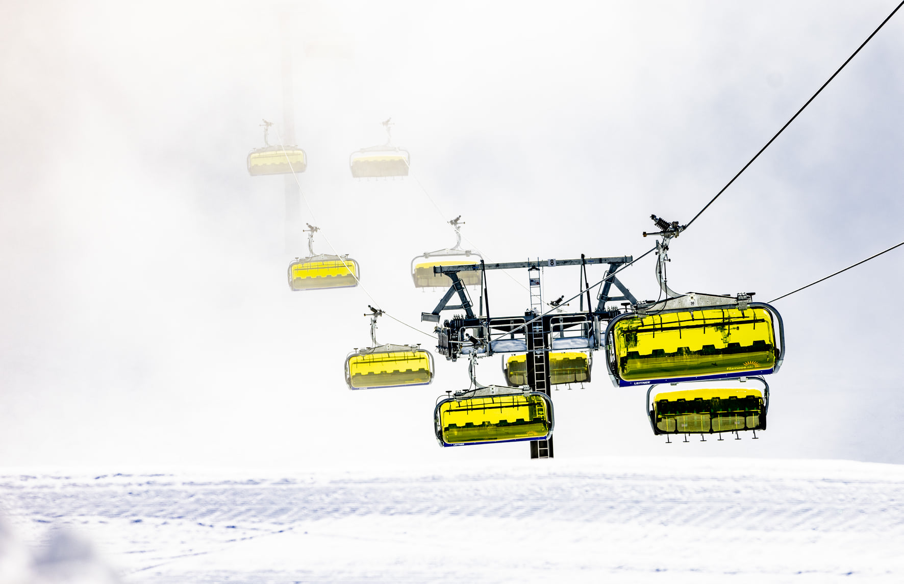 Kép: Bergbahnen Filzmoos