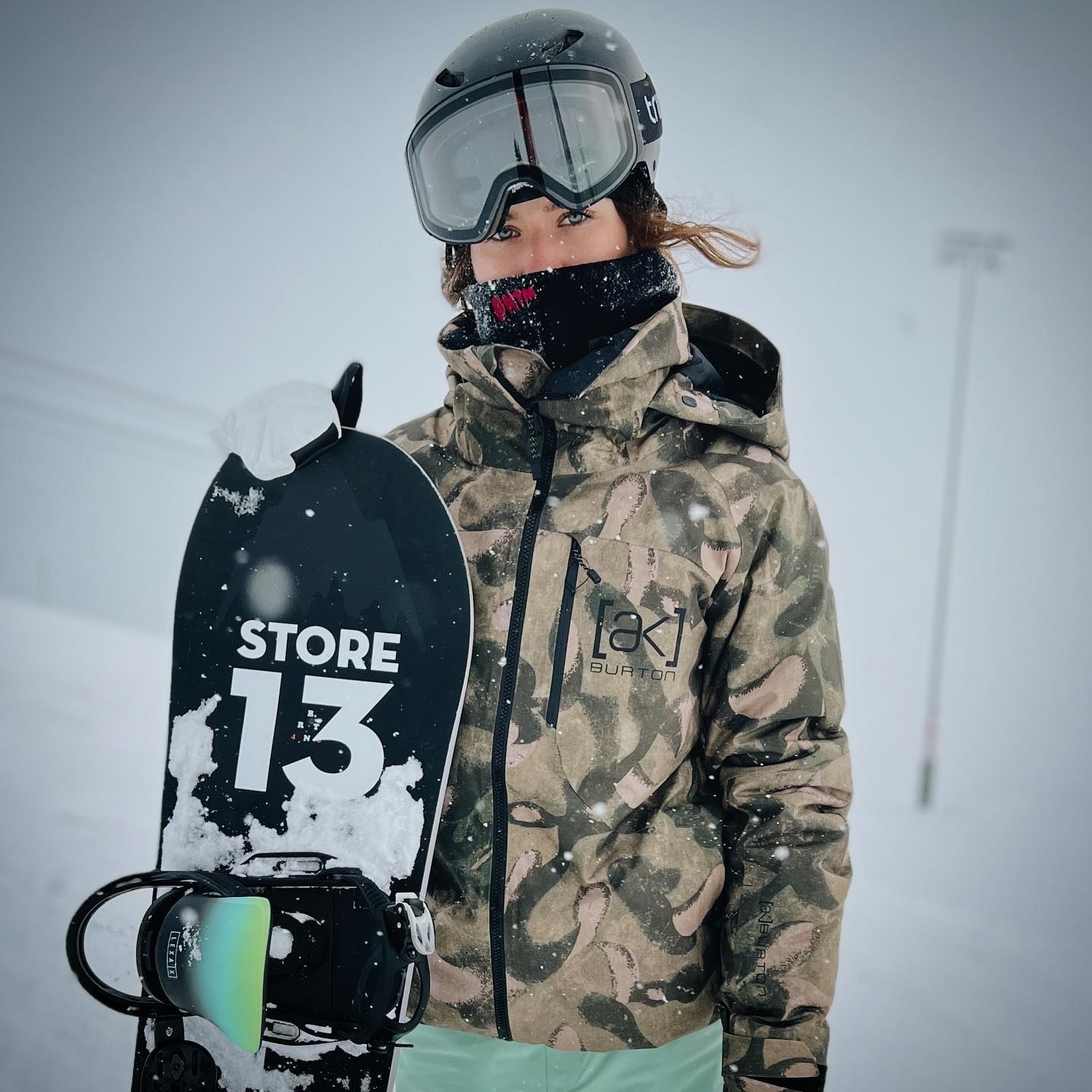 kamillakozuback / instagram