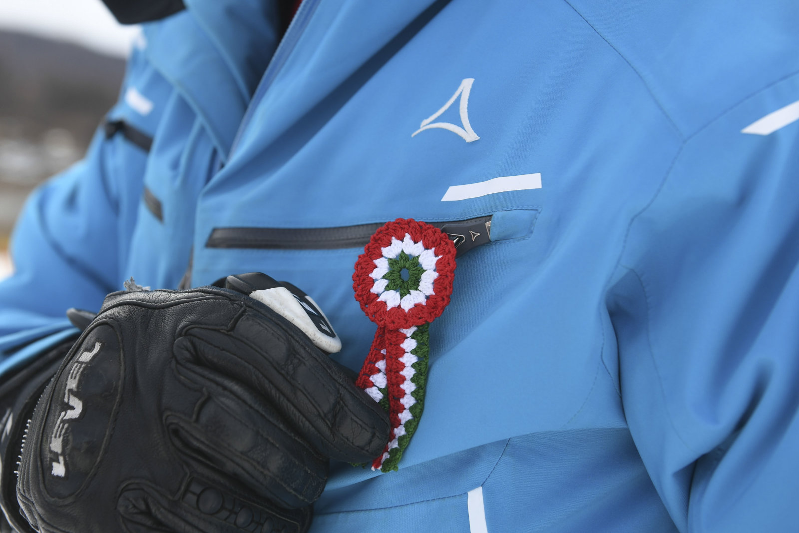 Fotó: Szántó György I fotoszanto.com