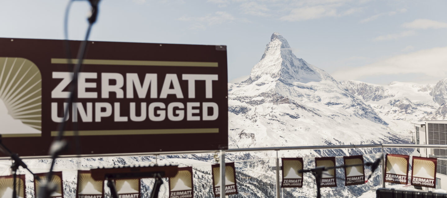 Fotó: zermatt-unplugged.ch I Hanna Bueker-Atance
