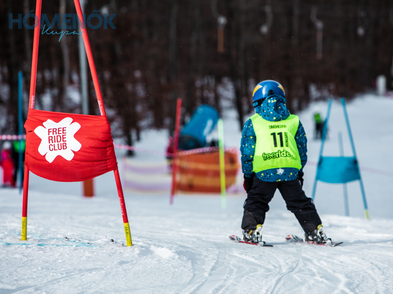 Fotó: Freeride Club