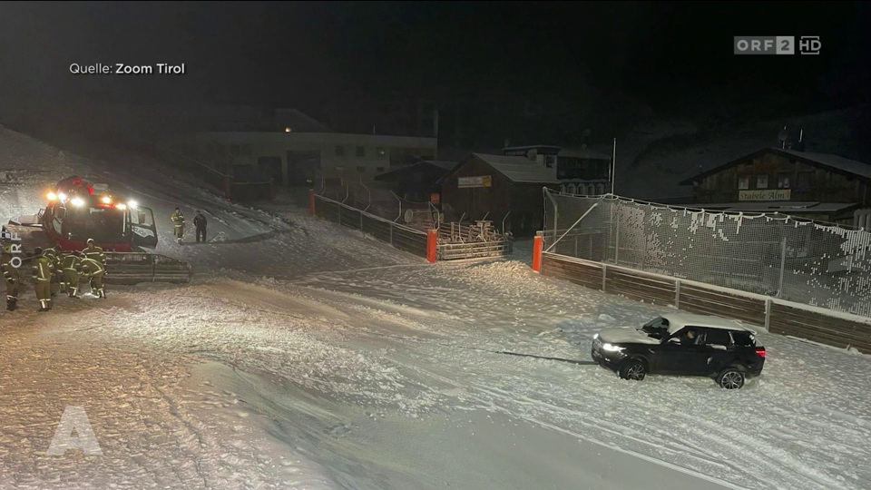 Kép: © zoom.tirol és ORF