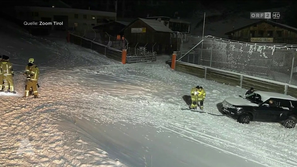 Kép: © zoom.tirol és ORF