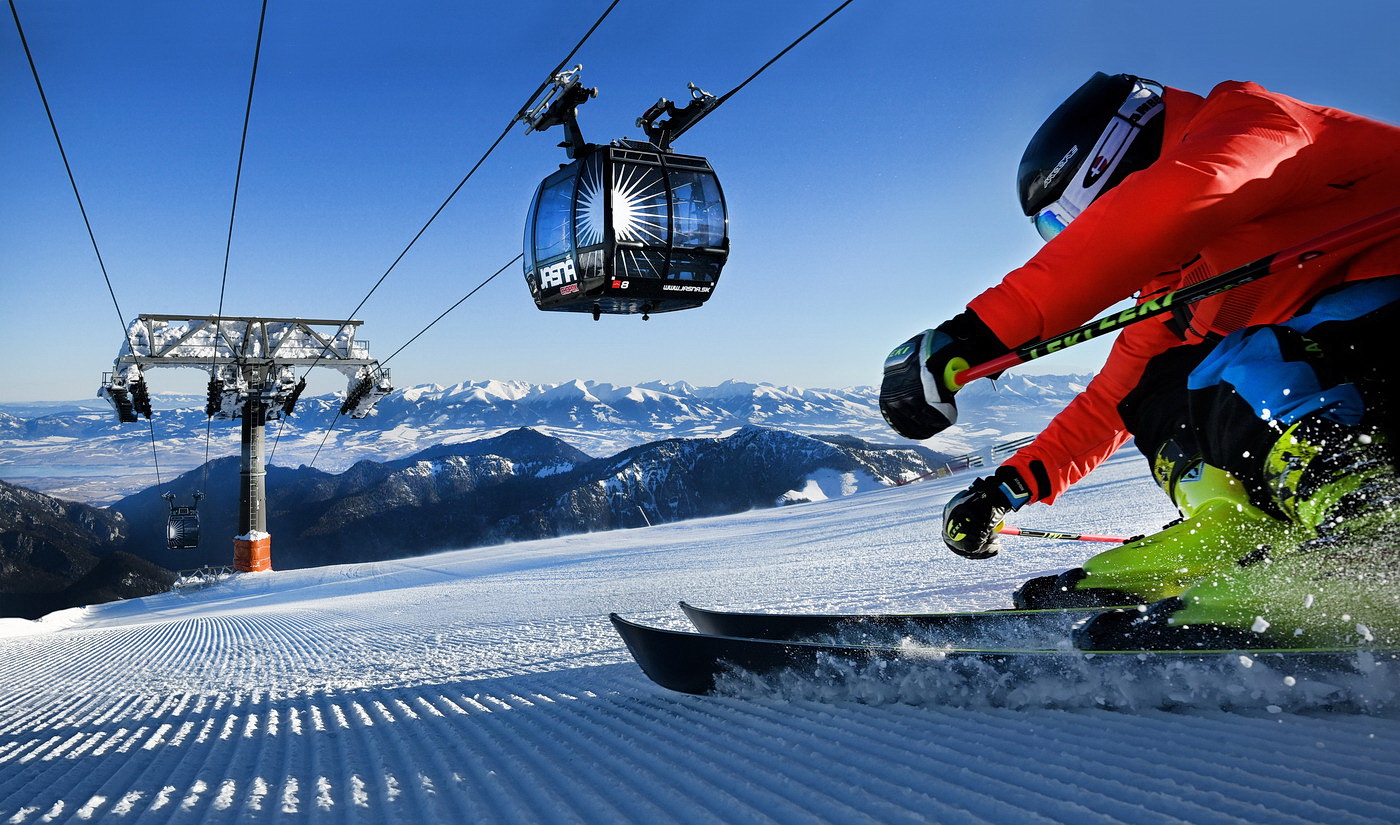 Kép: Marek Hajkovsky