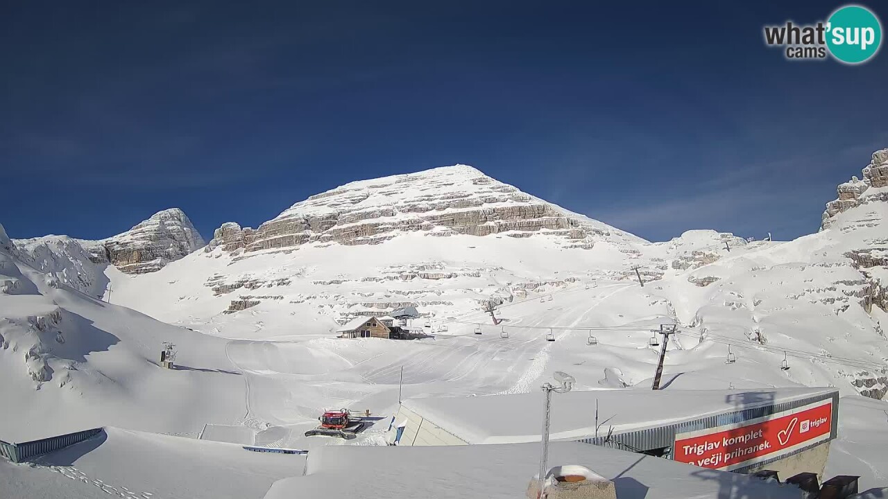 Kanin, webkamera két nappal ezelőtt