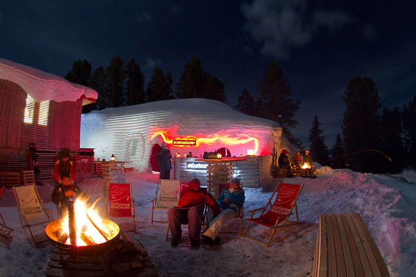 Kép: schneedorf.com