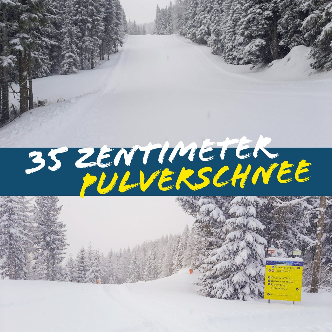 Kép: Bergbahnen Grebenzen