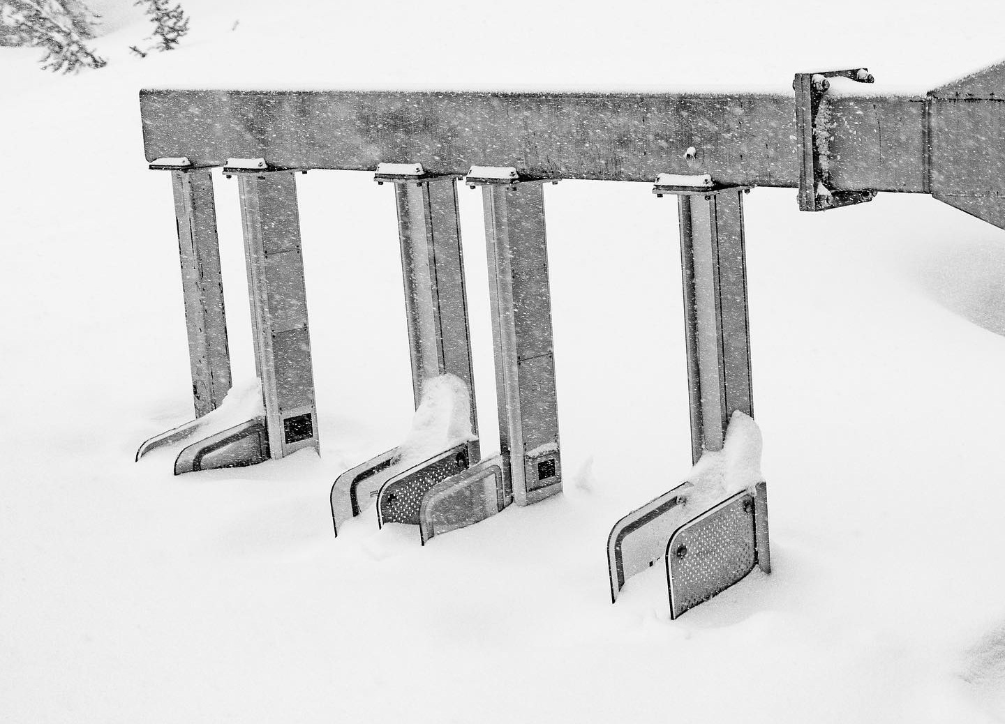 Kép: Mammouth Mountain