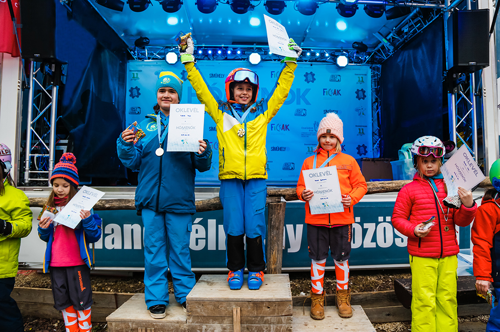 Fotó: Freeride Club