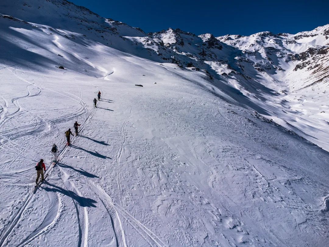 Kép: Homeland Explore