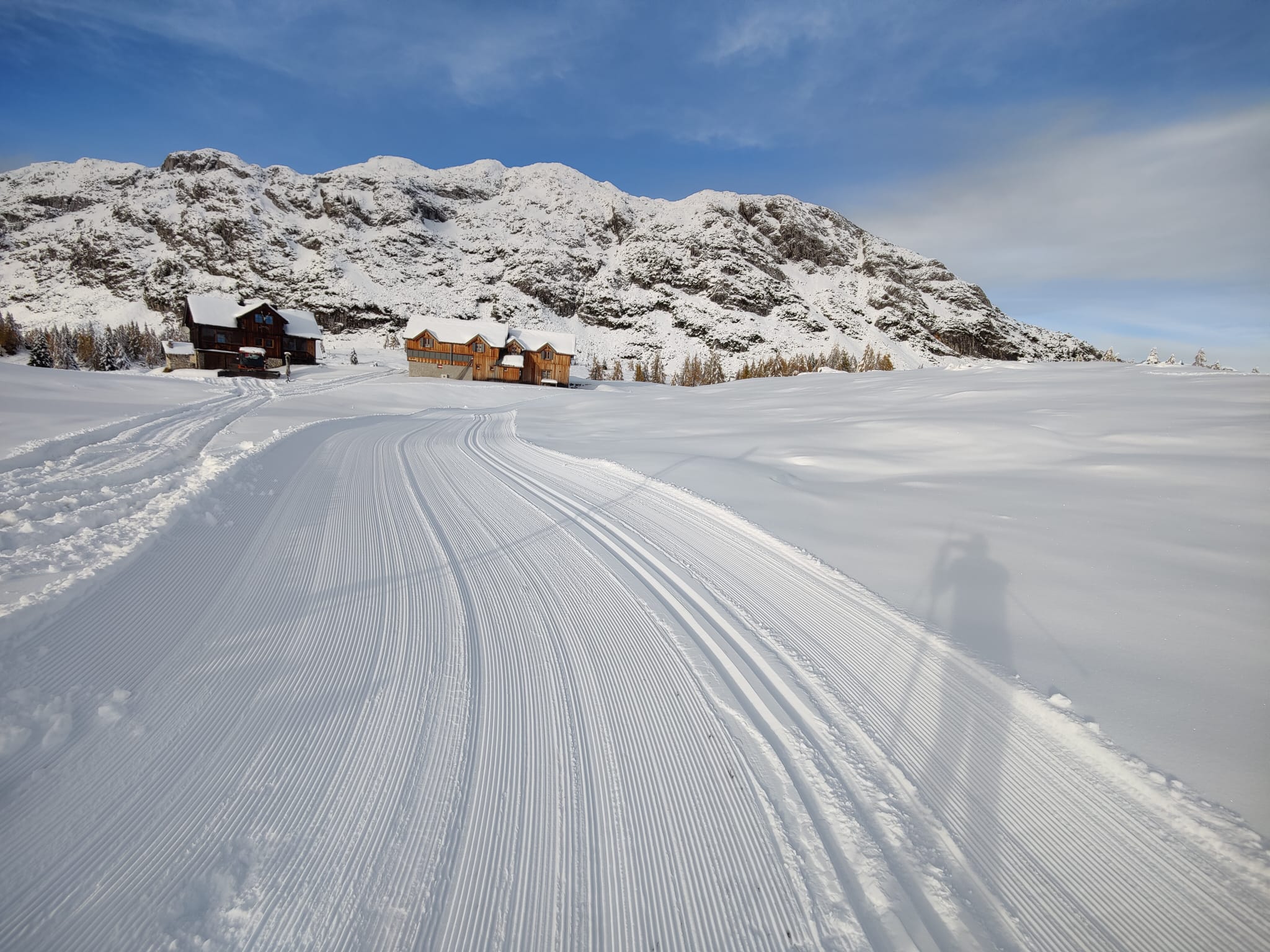 Kép: Steiralauf Bad Mitterndorf