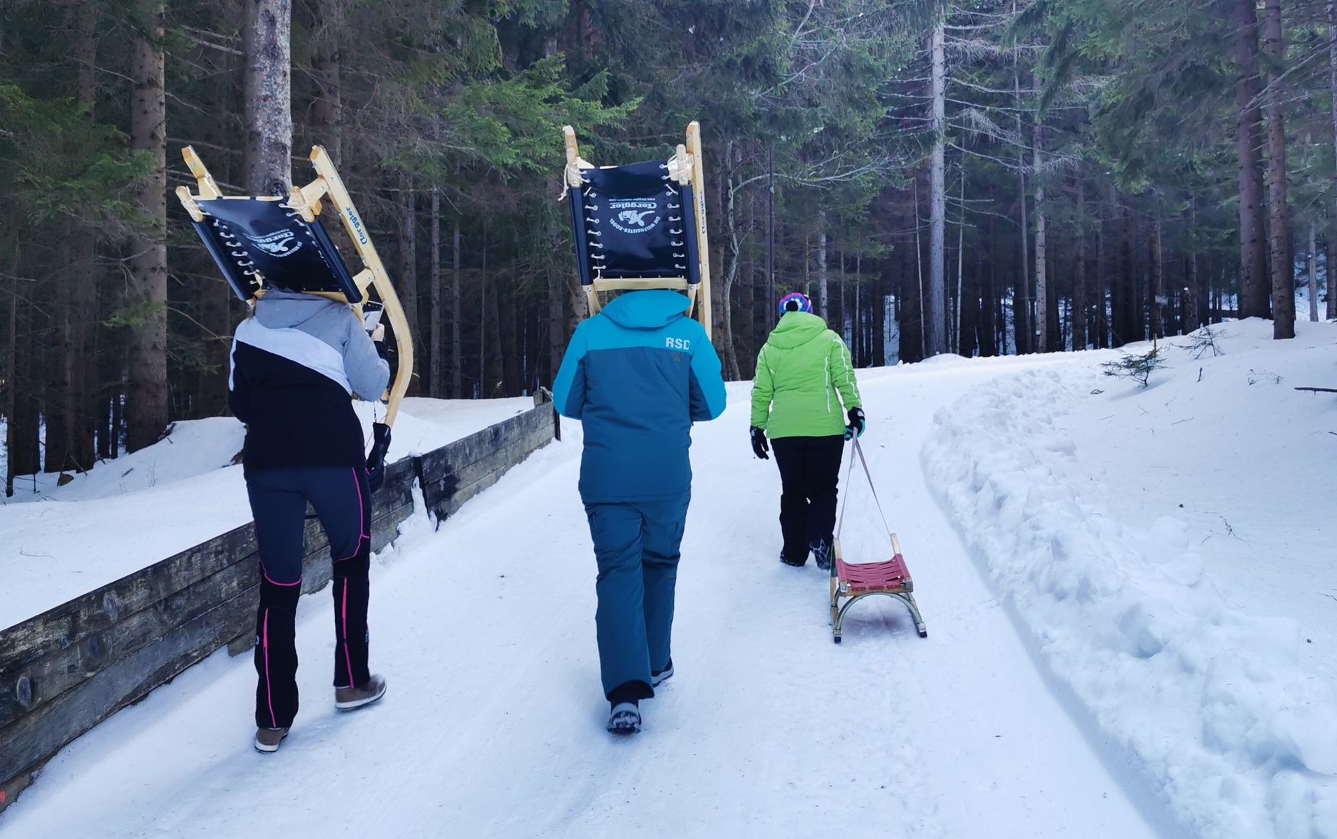 Kép: WSV Sparkasse Prein an der Rax