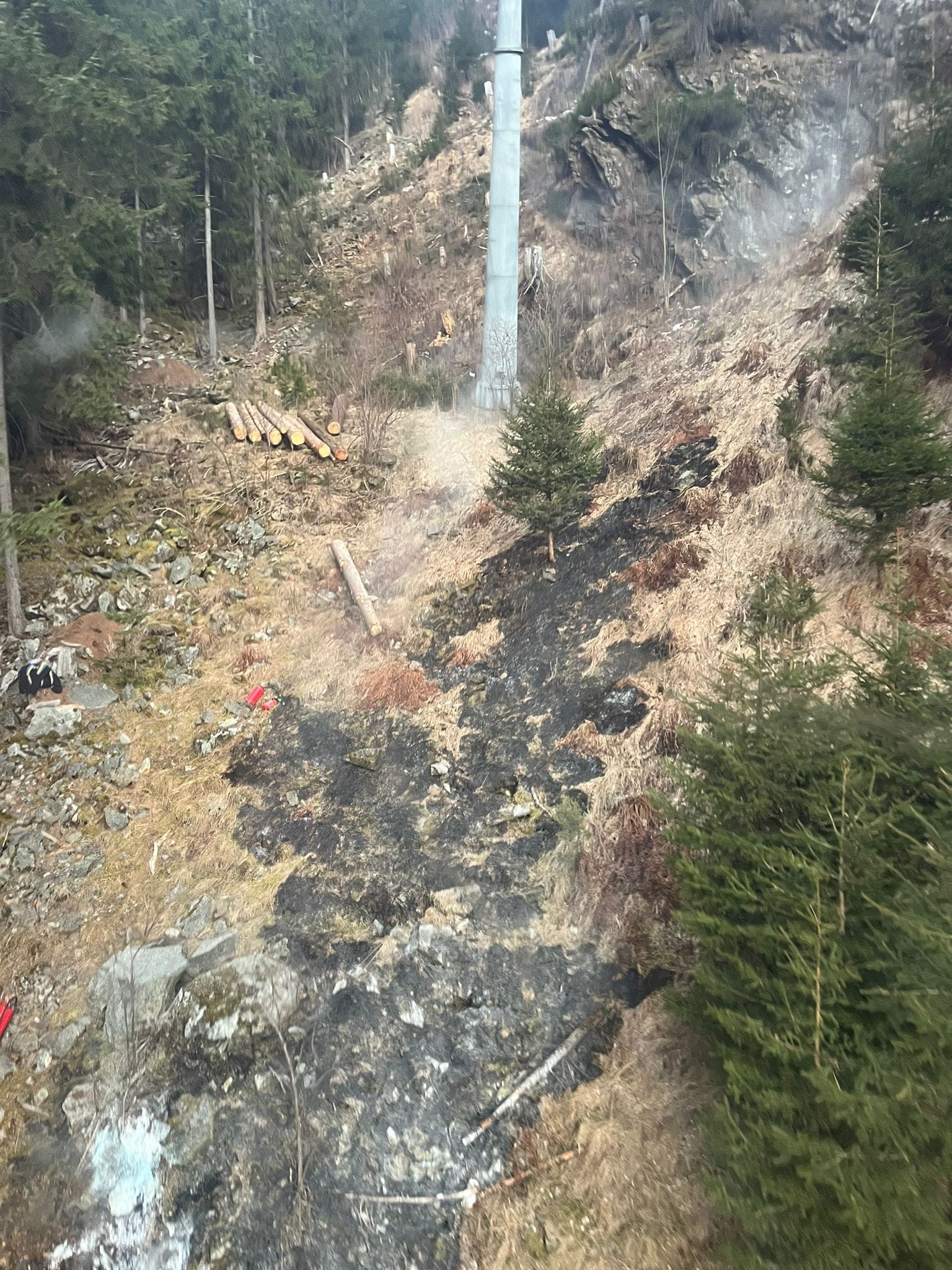 Kép: Feuerwehr Oetz