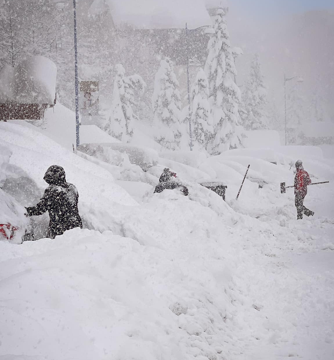 Kép: Isola 2000 - Page Officielle de la station