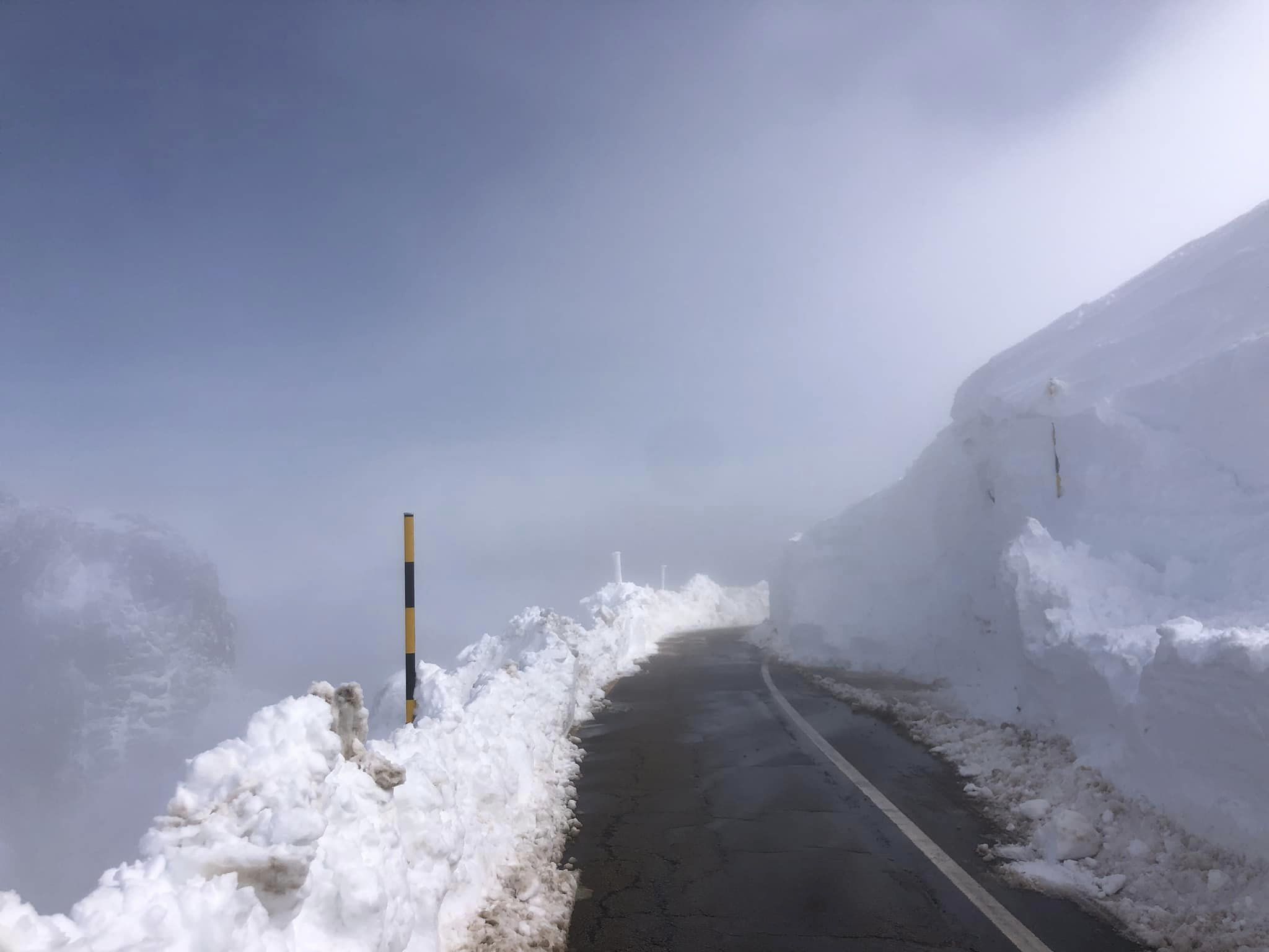 Kép: Mancha - Instrutor Snowboard e Ski - Serra da Estrela