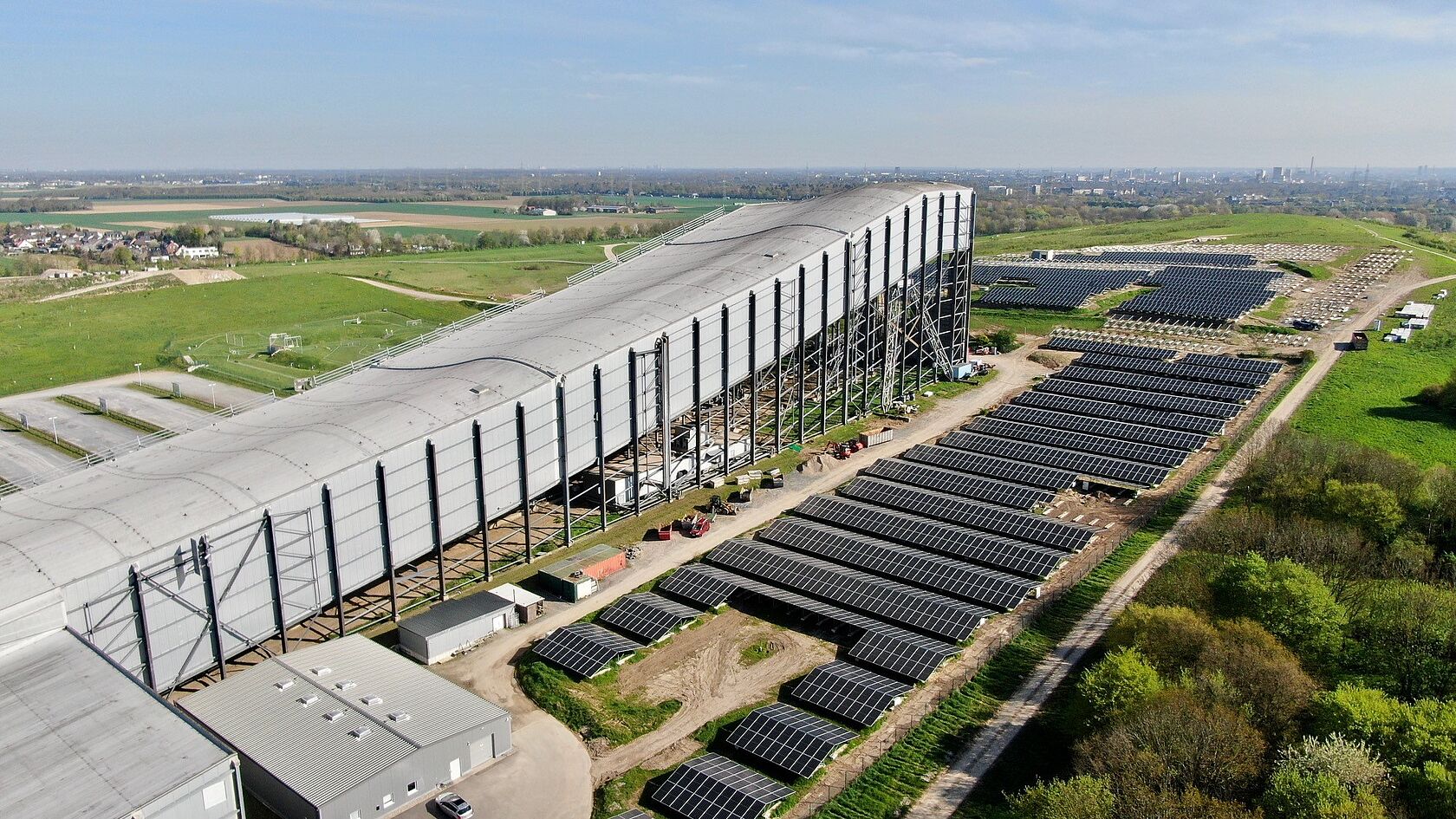 Kép: Alpenpark Neuss