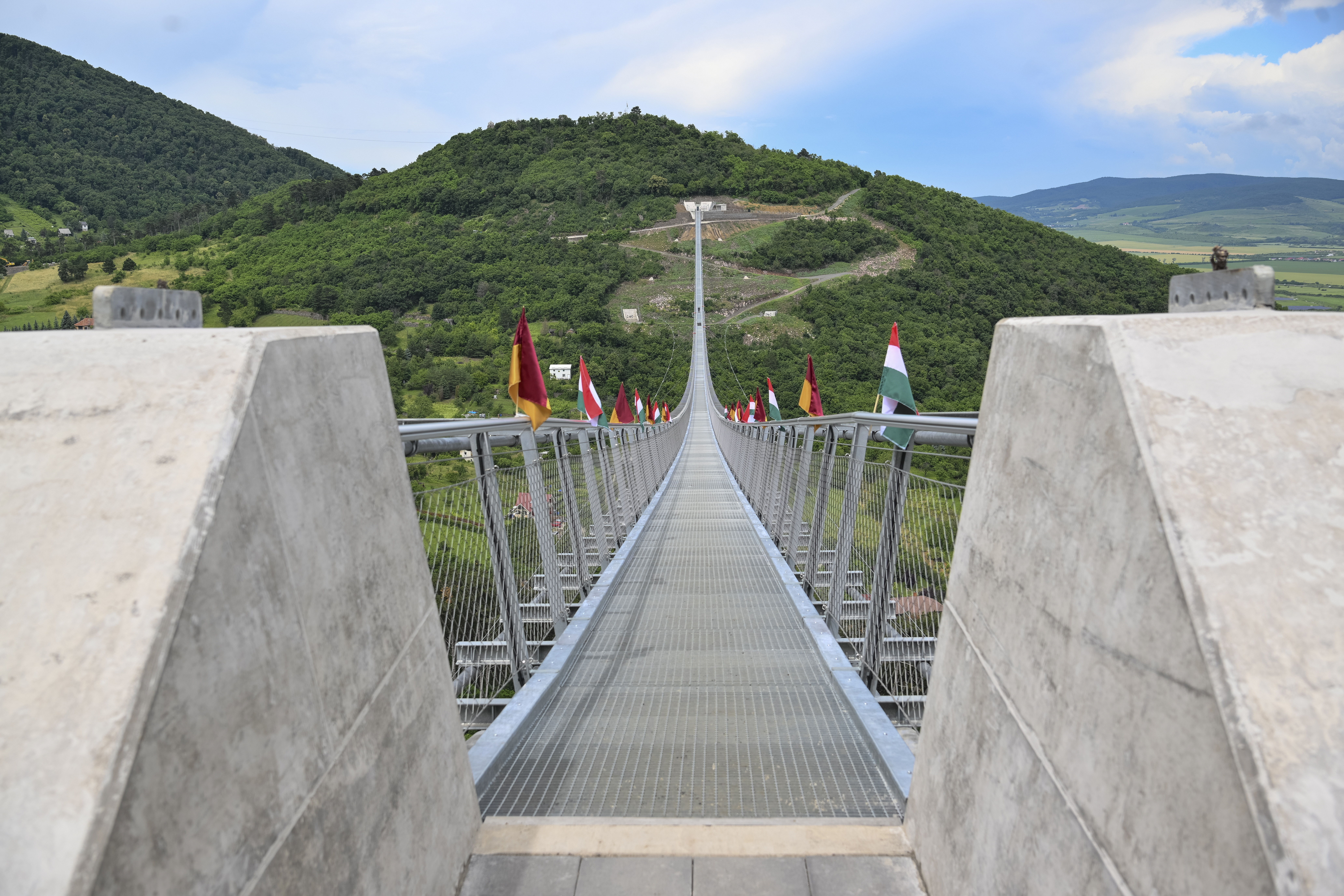 Kép: Czeglédi Zsolt / MTI