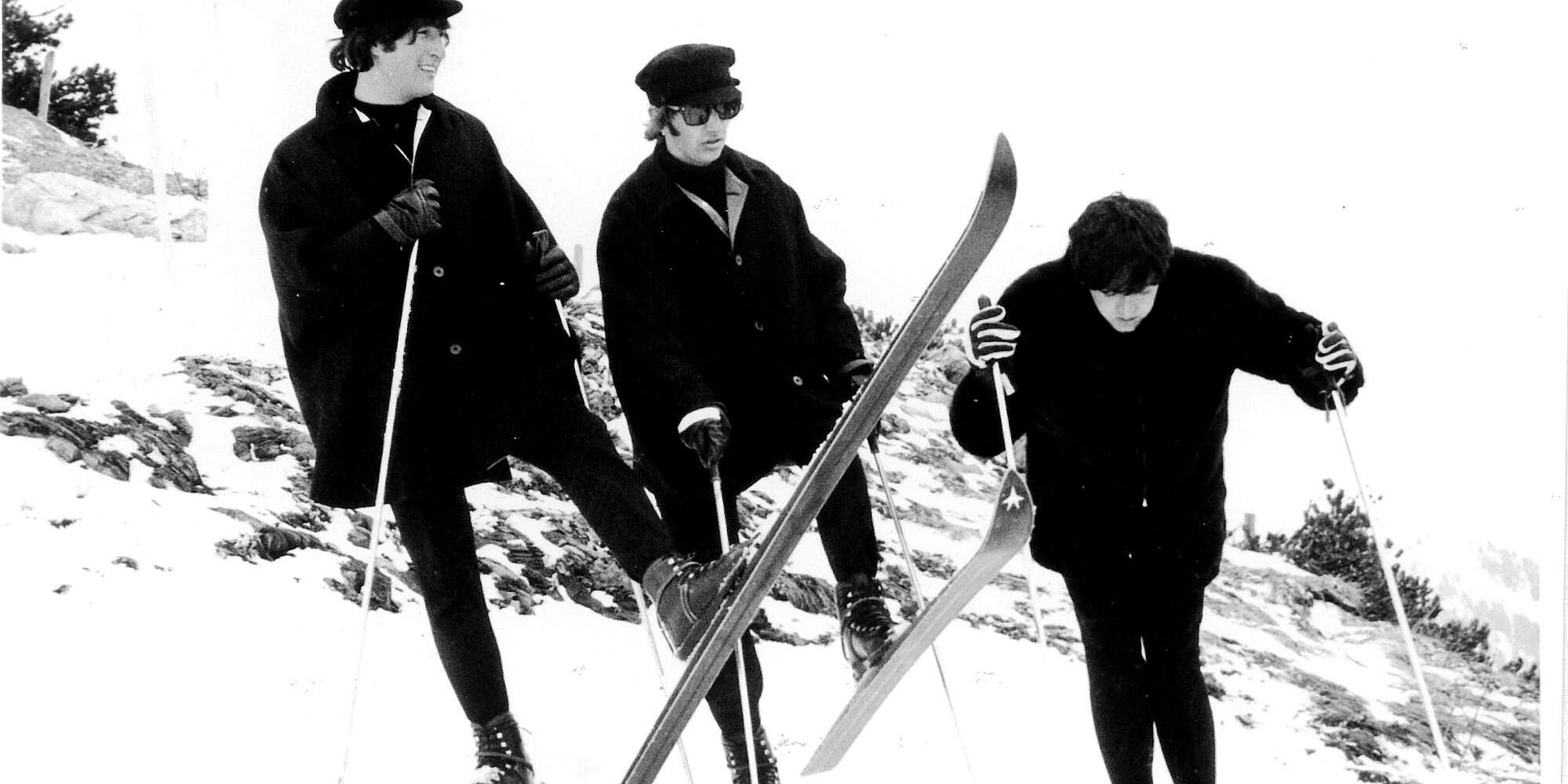 Kép:  ©TVB Obertauern