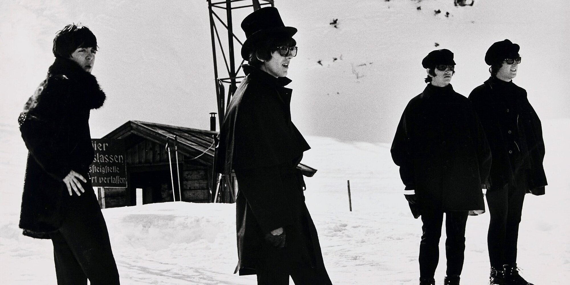 Kép:  ©TVB Obertauern