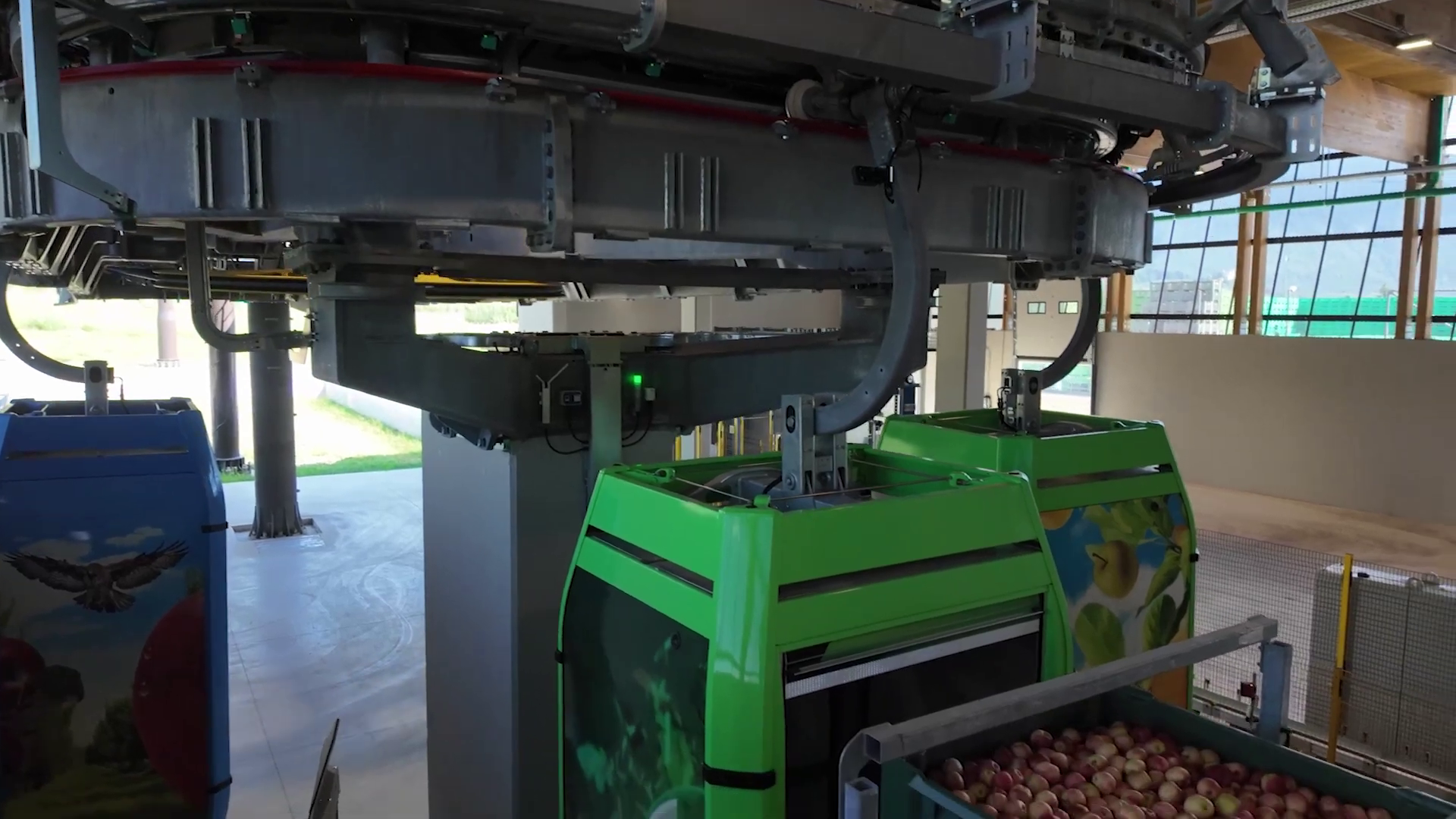 Kép a fenti videóból