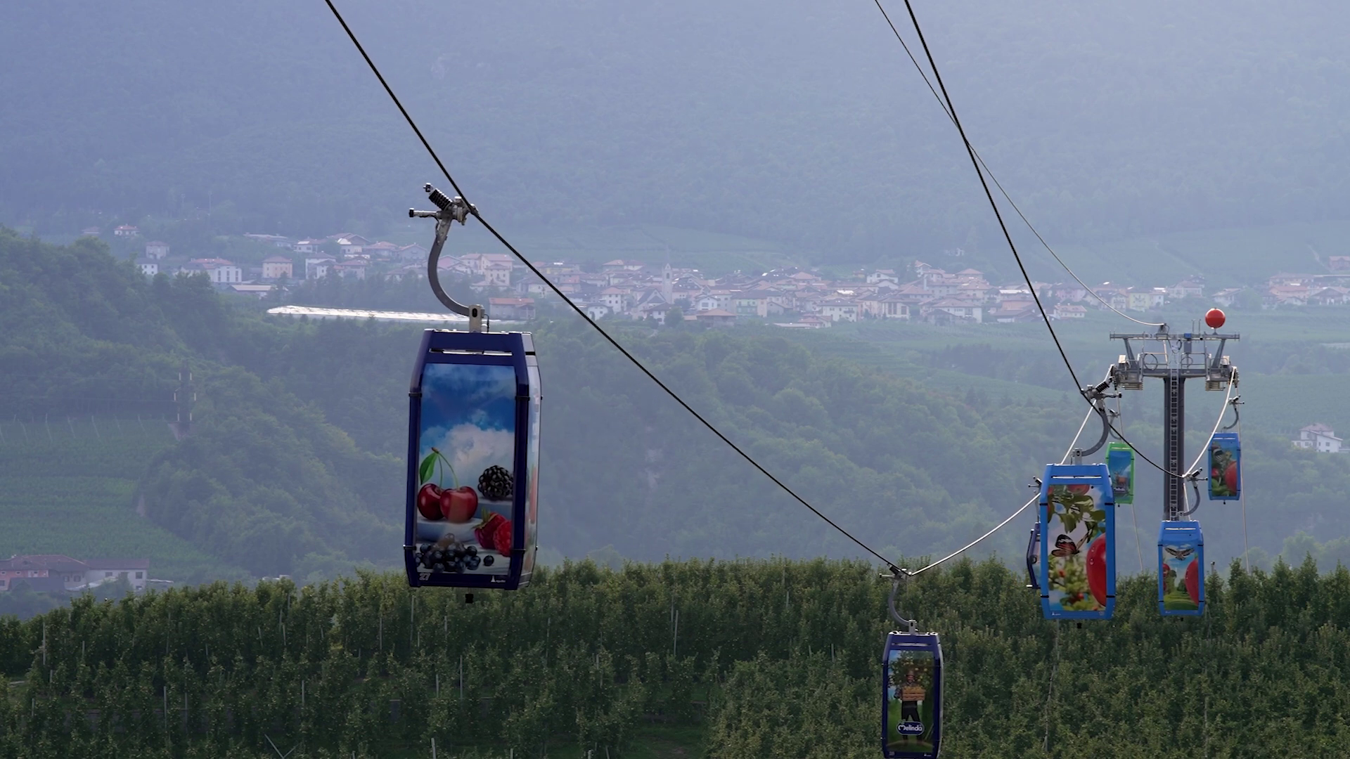 Kép a fenti videóból