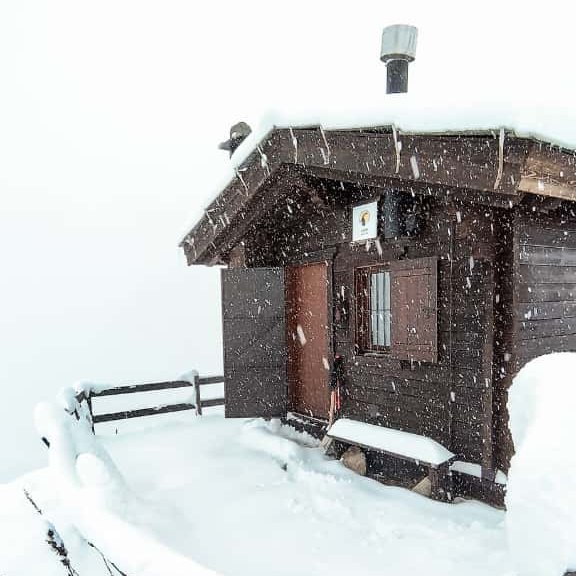 Kép: Parco Nazionale Gran Paradiso