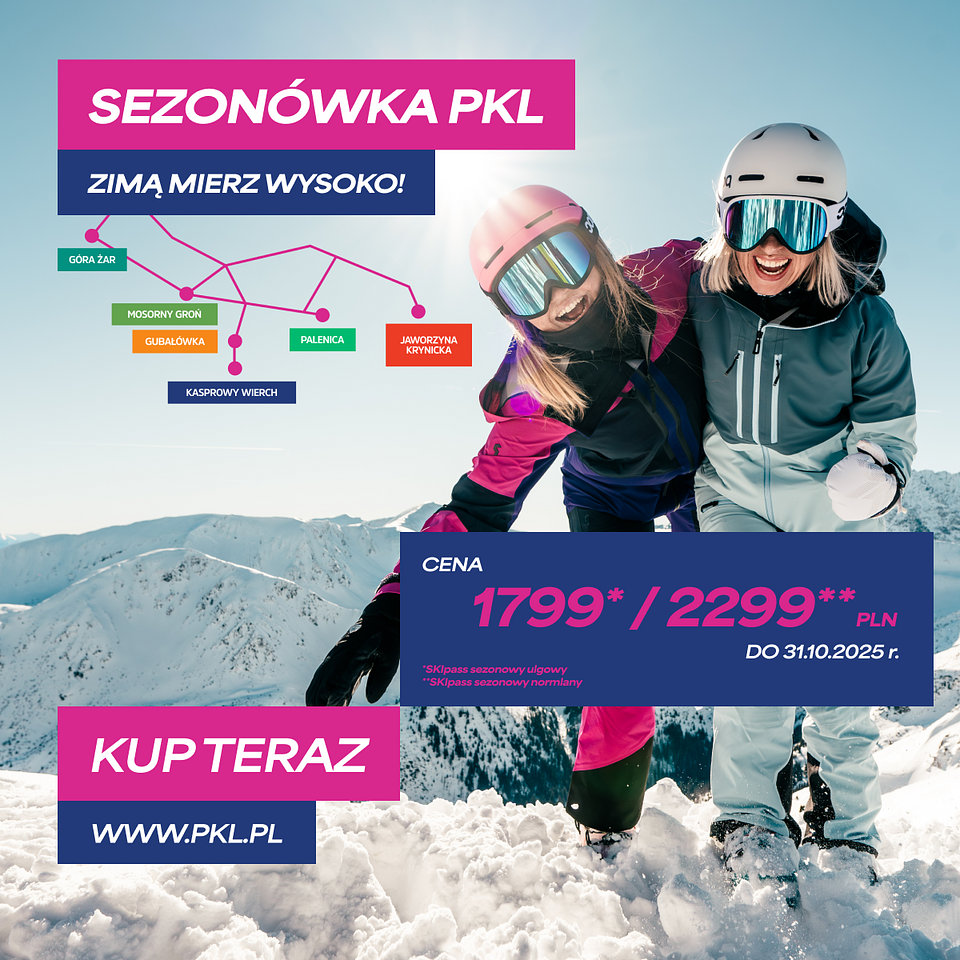 Októberi árak és a síközpontok