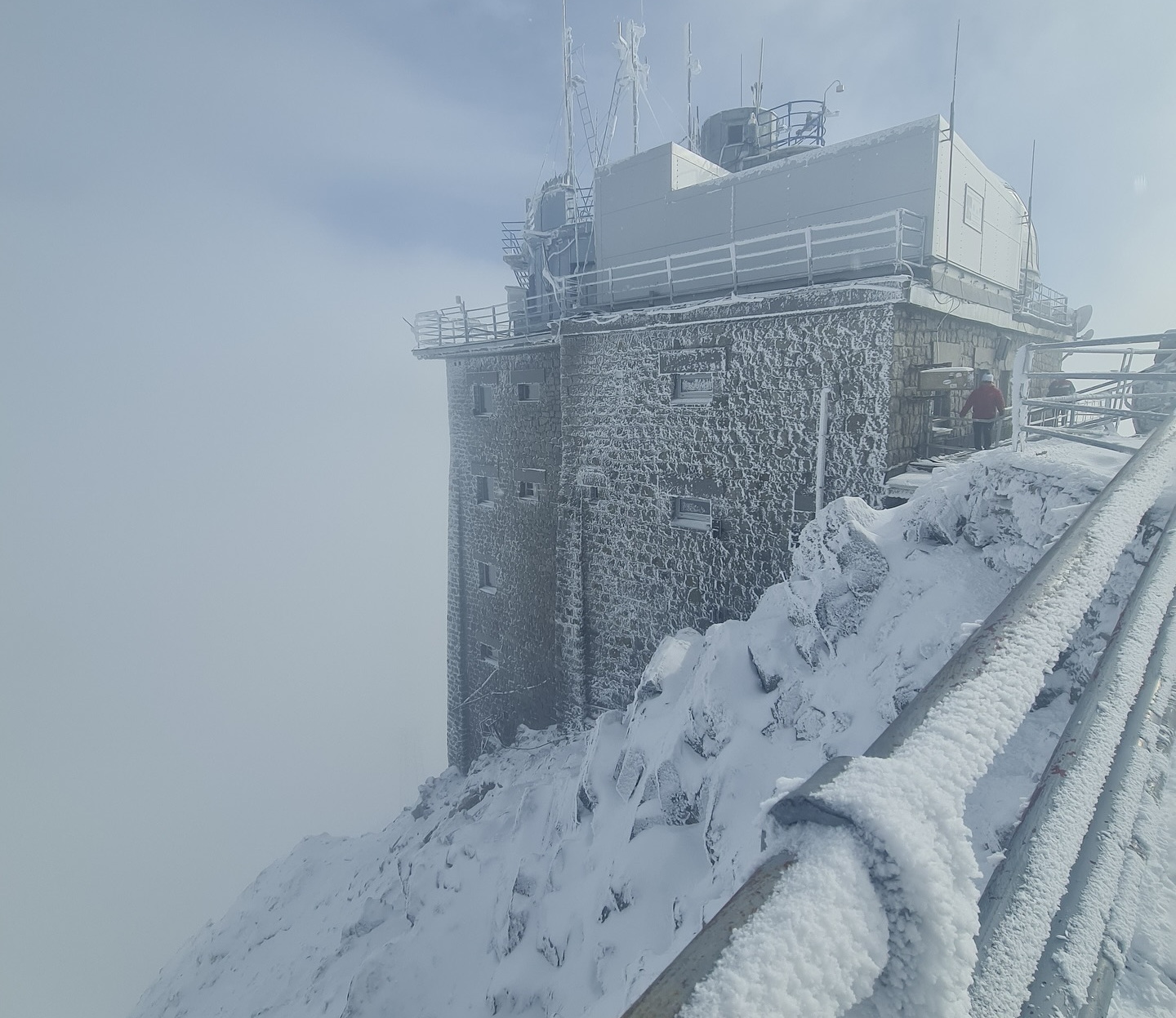 Kép: Vysoké Tatry - Hory zážitkov