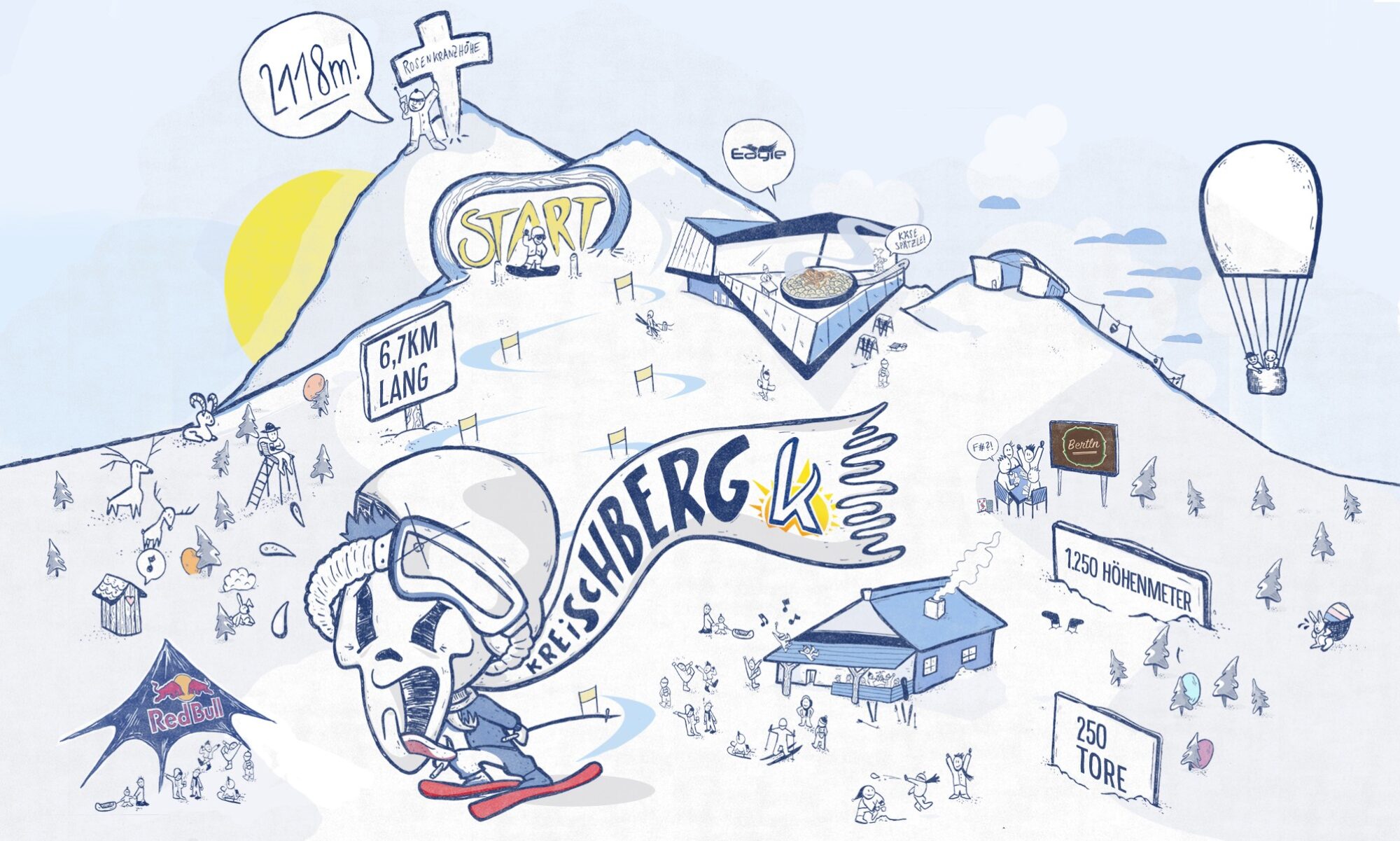 Kép: derkreischer.at