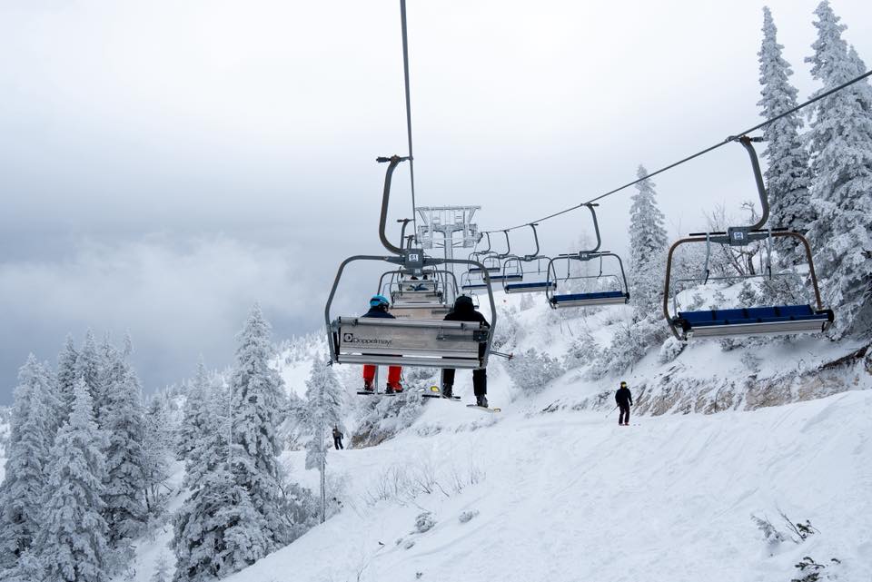 Kép: Hochkar / Facebook