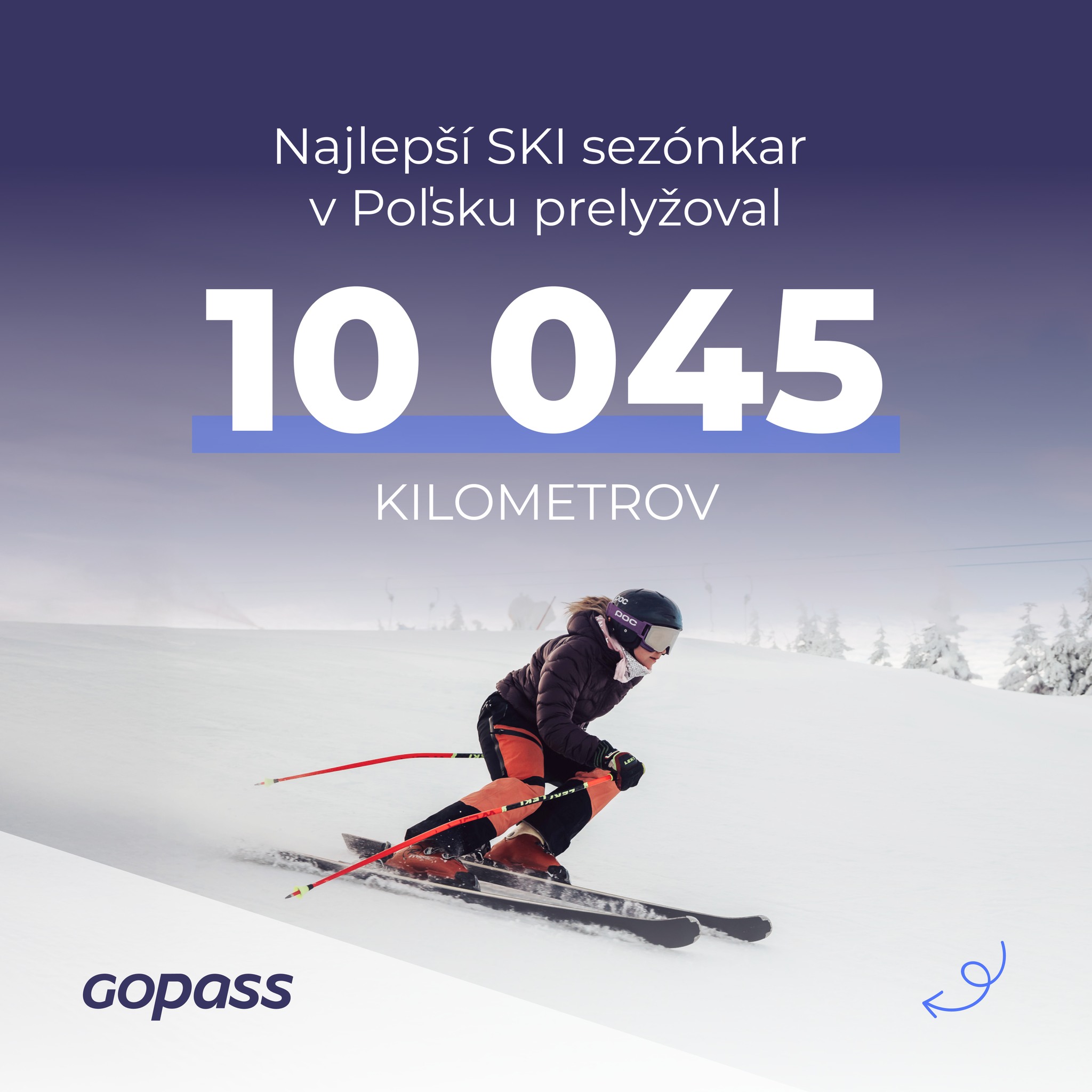 10 045 kilométer egy szezonban! Kb. Budapest-Lisszabon távolság légvonalban, oda-vissza kétszer