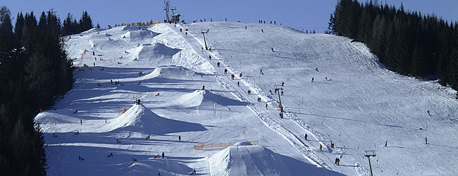 Negyvenöt év, tizenöt kilométer pálya ment csődbe