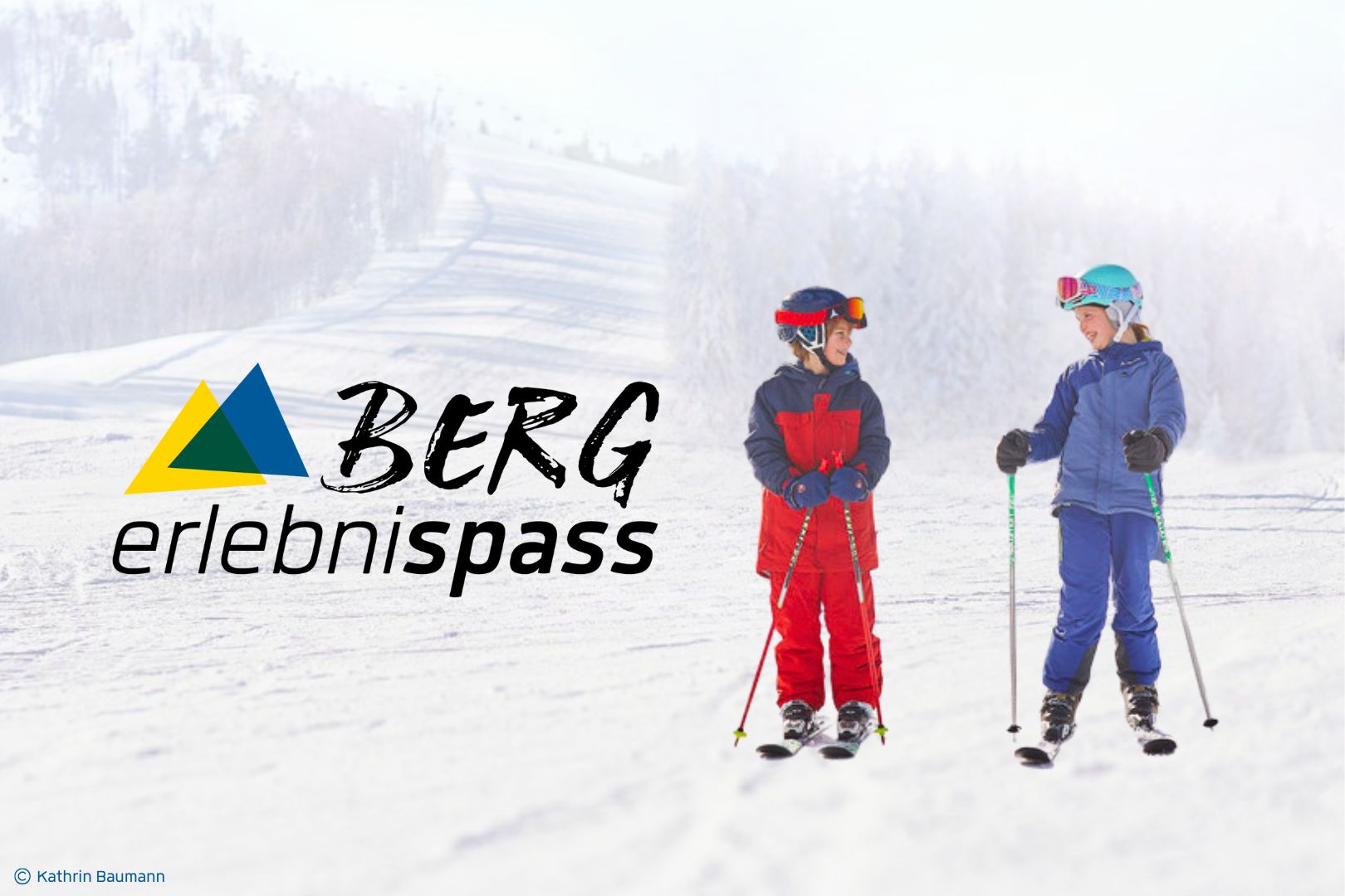 Bergerlebnispass: október 31-ig tart az elővételi akció!