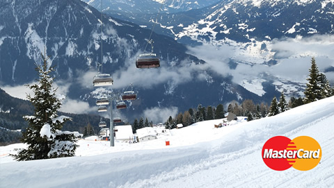 A látogatóknak számos felbecsülhetetlen élményben lesz részük.