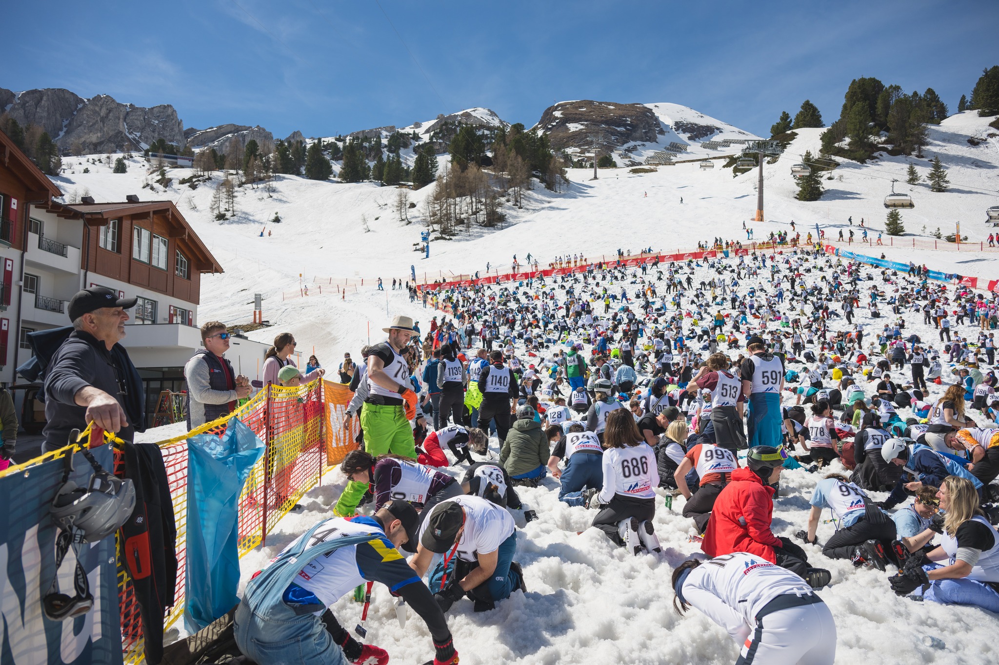 Kép: obertauern.com