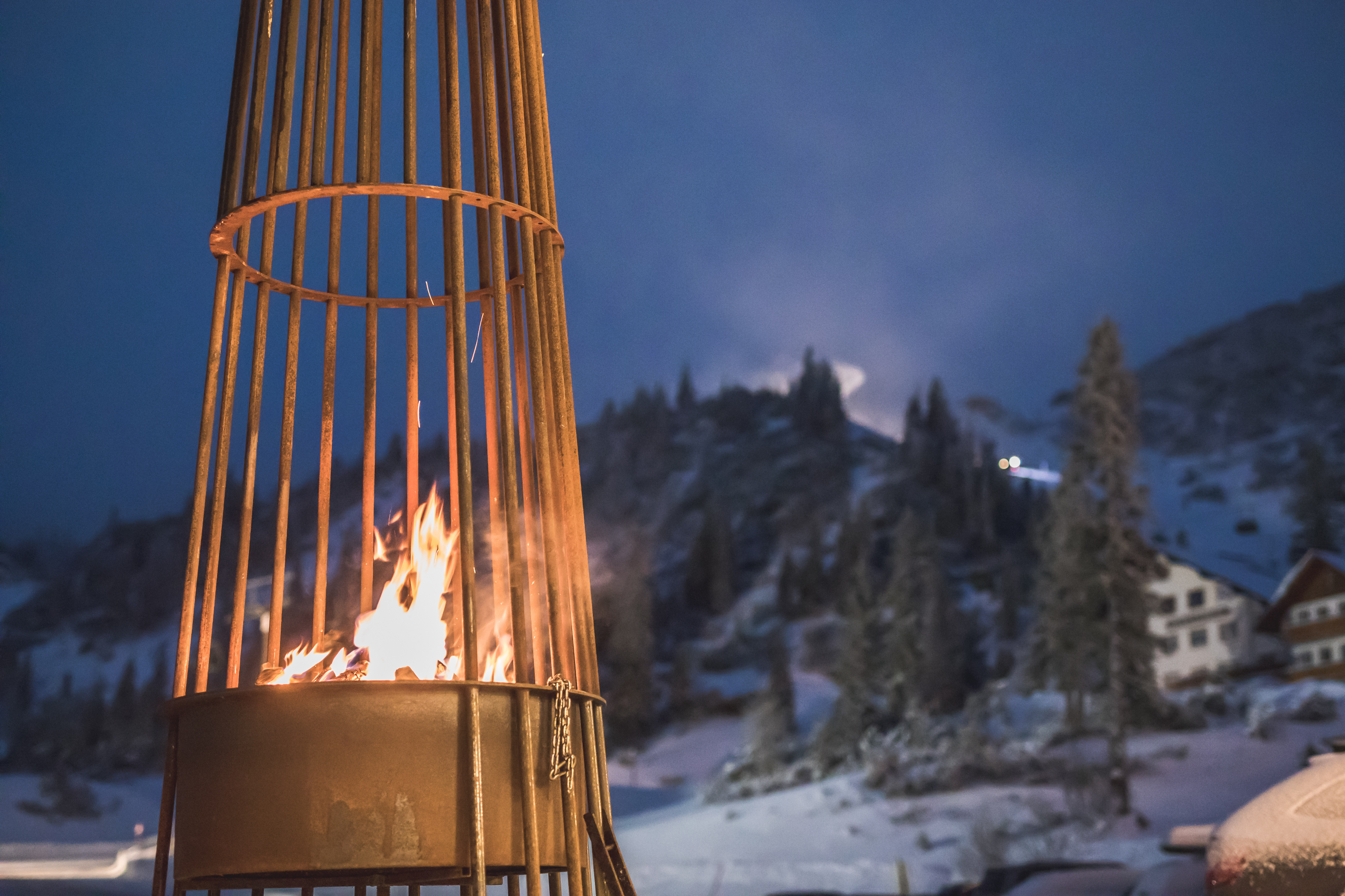 ©Niederösterreich-Werbung / Fred Lindmoser