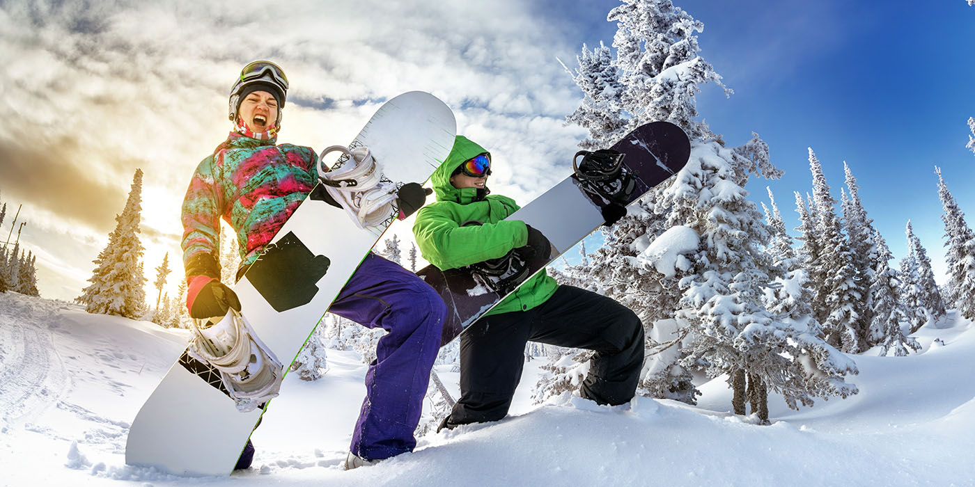 Inkább a pályán legyen a buli, az esti mulatság legyen visszafogott