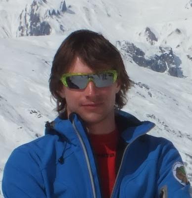 A cikk szerzője: Koncz Máté