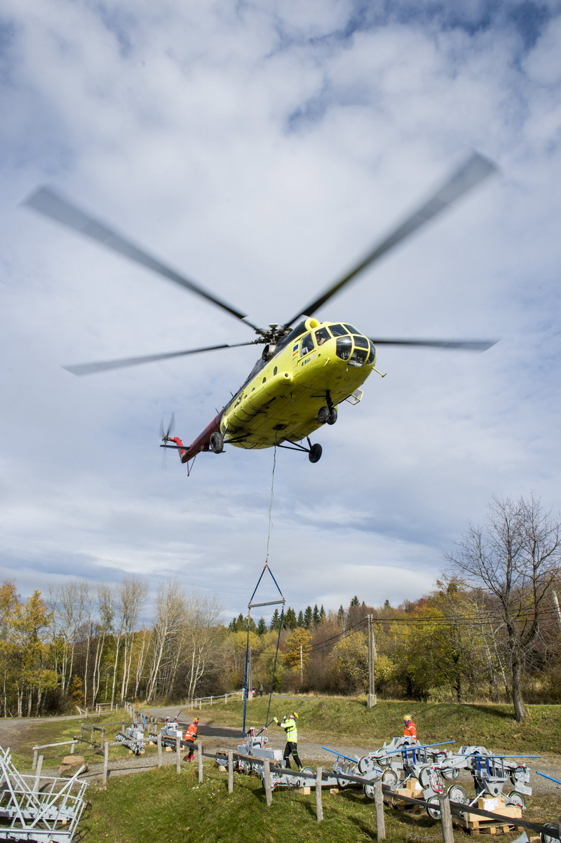 MTI Fotó: Komka Péter