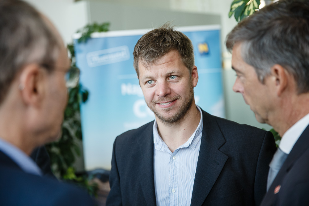 Andreas Buder - egykori profi alpesi-és szuperóriás-műlesiklás versenyző