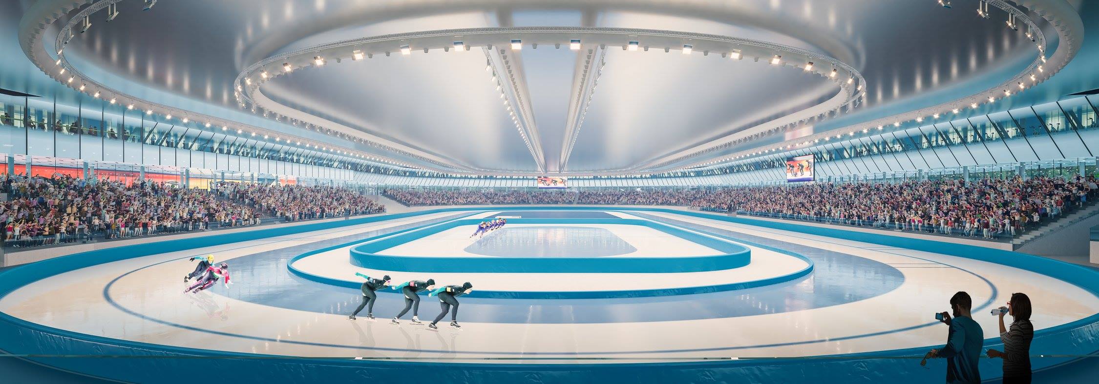 Kép: BORD Architectural Studio