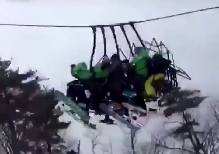 Részlet a lenti videóból