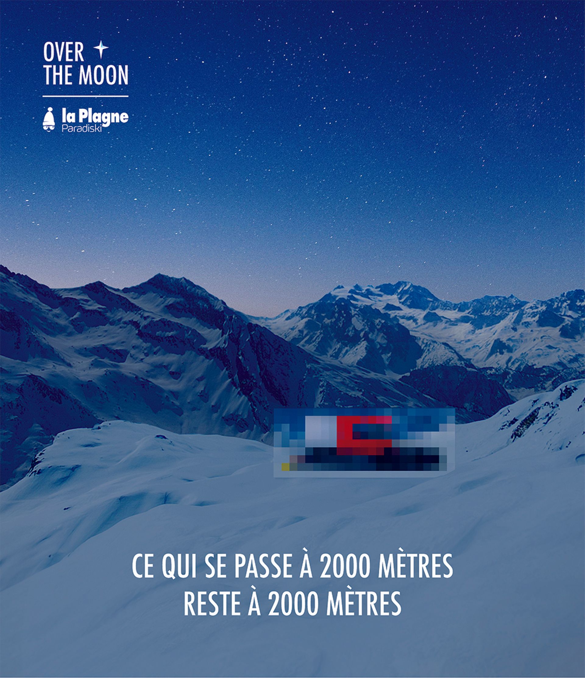 Ami 2000 méteren történik...